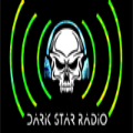 Dark Star Radio