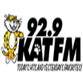 KAT FM