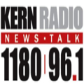 KERN Radio