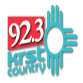 92.3 KRST