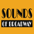 Sounds of Broadway