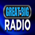 Great Big Radio