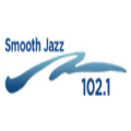 Smooth Jazz 102.1