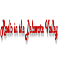 WRDV - Radio Delaware Valley