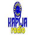 Radio Kapija