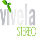 Vivela Stereo Radio