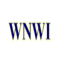 WNWI 1080 AM