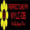 Perfectune FM