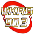 WKRB