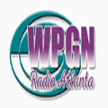 WPGN Radio Atlanta