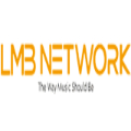 LMB Network