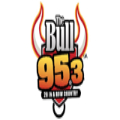 95.3 The BULL