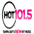 Hot 101.5