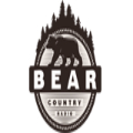 BearCountry