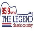 95.9 The Legend