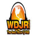 WDJR.net