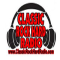 Classic Rock Hard Radio