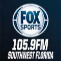 FOX Sports Radio