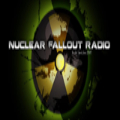 Nuclear Fallout Radio