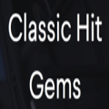 Classic Hit Gems