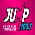 JUMP 103.7