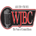 WJBC 1230 AM