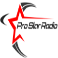 Pro Star Radio