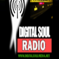 Digital Soul Radio Network