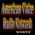 American Voice Radio