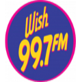 WISH 99.7