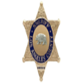 Los Angeles County Sheriff Dispatch 11