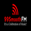 WDAN 99 Smooth FM