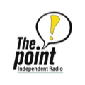 The Point 93.7 FM - WIFY