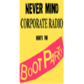 Boot Party Radio