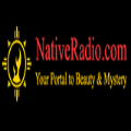 Native Radio - Contemporary Music