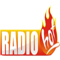 HOT 810 Radio