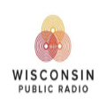 WPR Ideas - WHA 970 AM