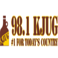 98.1 KJUG