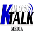 KTalk Media