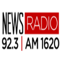 NewsRadio 1620