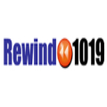 Rewind 101.9 FM