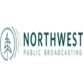 NWPR Classical Music - KNWP 90.1 FM