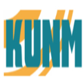 KUNM