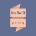 Retro Plus FM