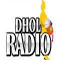 Dhol Radio