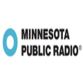 Minnesota Public Radio