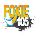 Foxie 105