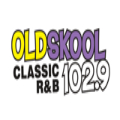 Old Skool 102.9