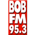 95.3 BOB FM