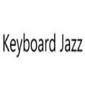 Keyboard Jazz  Radio